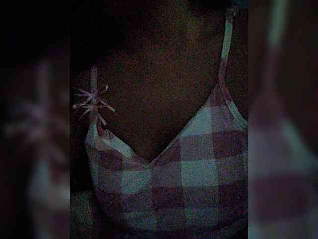 hornylittleprincess69