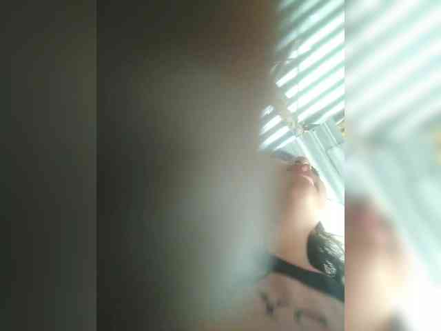 hornylittleprincess69 webcam