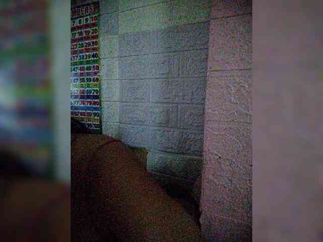 hornylittleprincess69 webcam