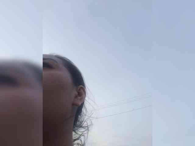 hornylittleprincess69