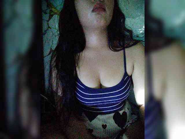 hornylittleprincess69 webcam