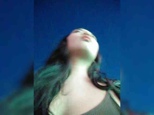 hornylittleprincess69 webcam
