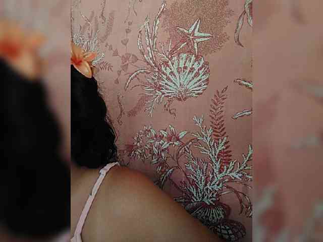 hornylittleprincess69 webcam