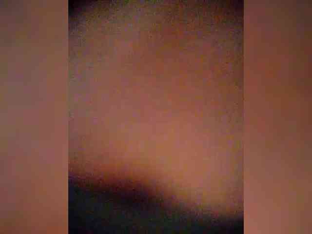 hornylittleprincess69