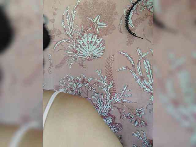 hornylittleprincess69 webcam