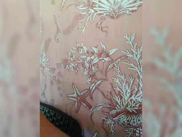 hornylittleprincess69