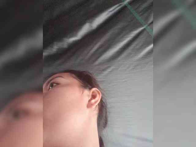hornylittleprincess69 webcam