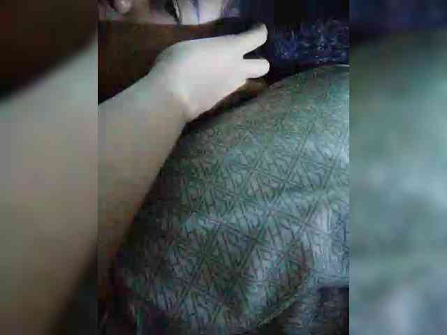 hornylittleprincess69 webcam