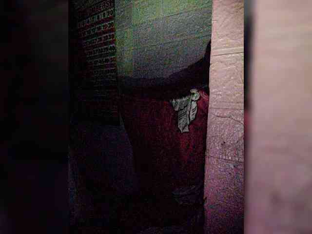 hornylittleprincess69 webcam