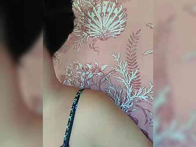 hornylittleprincess69 webcam