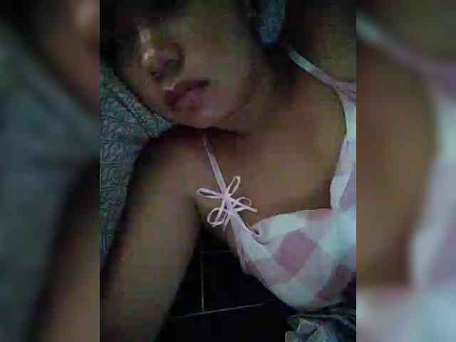 XXhornywetprincess99XX - Girl 