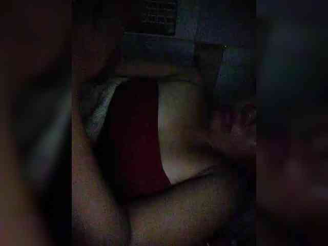 hornylittleprincess69