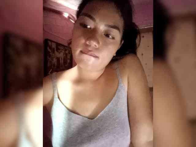 XXhornywetprincess99XX