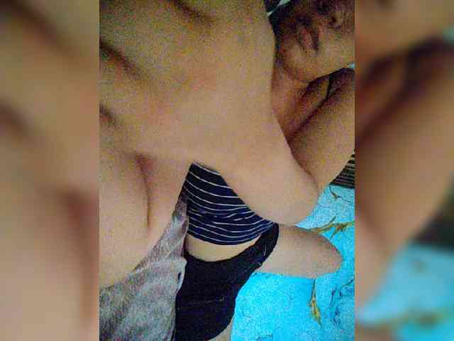 XXhornywetprincess99XX