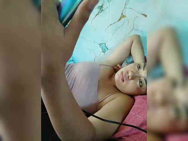 XXhornywetprincess99XX