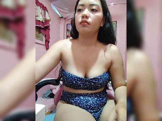 hornylittleprincess69 webcam