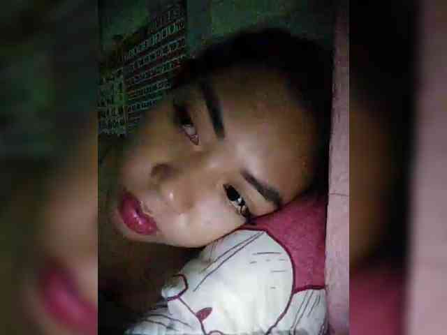 XXhornywetprincess99XX