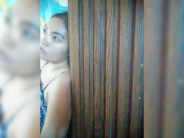 hornylittleprincess69 webcam