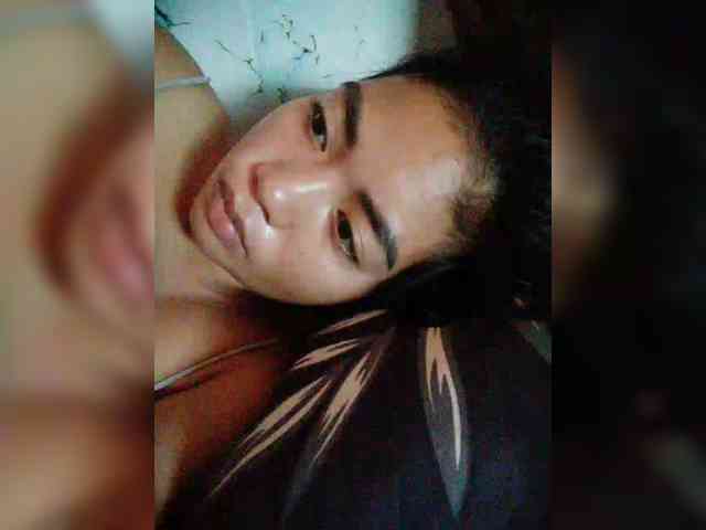 hornylittleprincess69