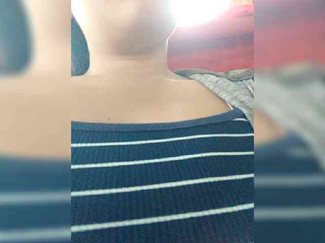 hornylittleprincess69 webcam