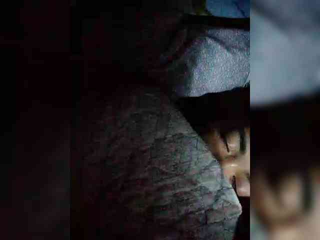 hornylittleprincess69 webcam