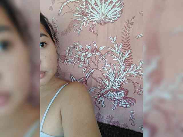 XXhornywetprincess99XX