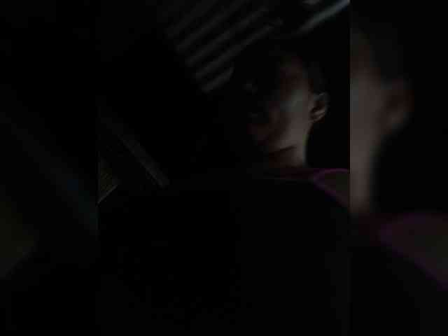 XXhornywetprincess99XX