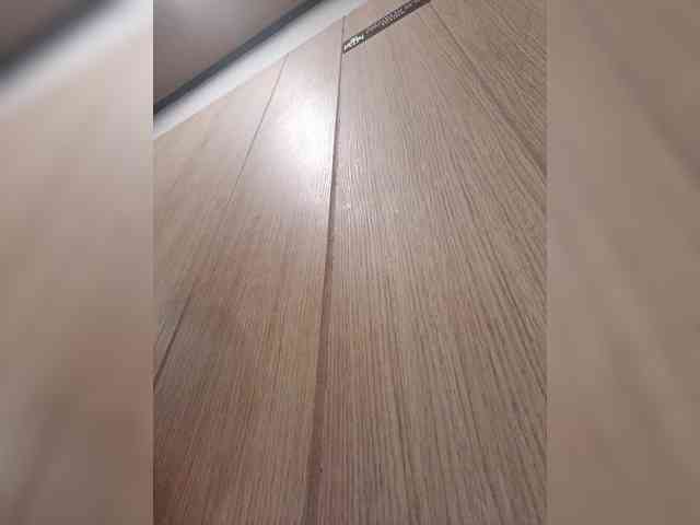 hornylittleprincess69 webcam