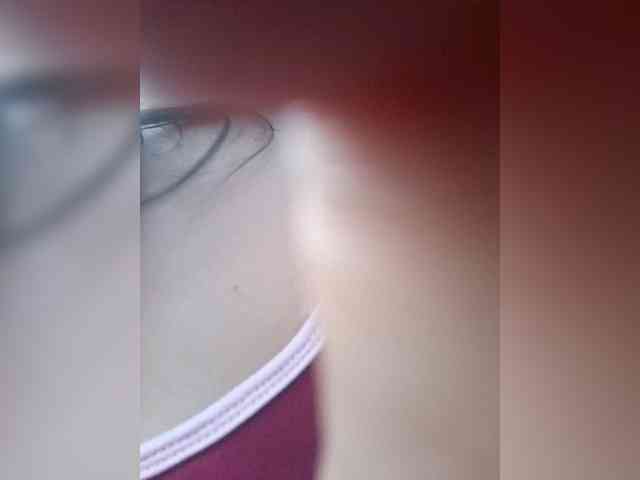 hornylittleprincess69