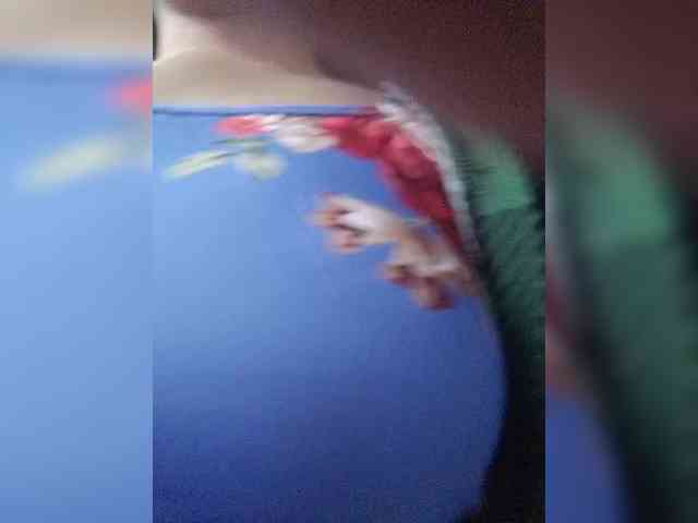hornylittleprincess69
