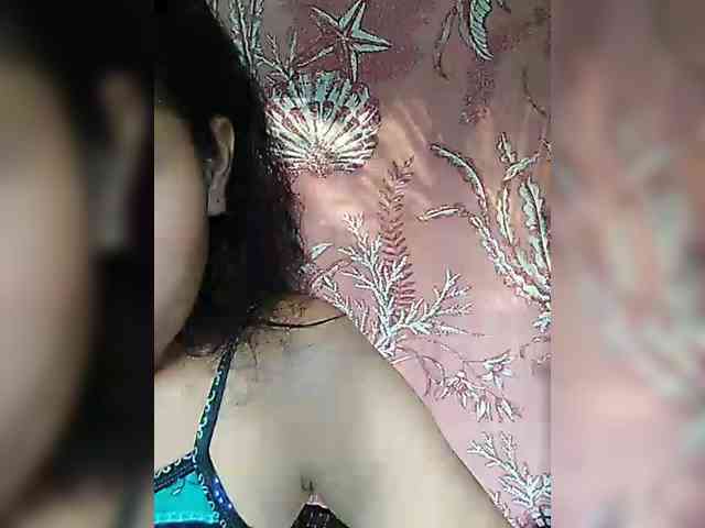 hornylittleprincess69 webcam