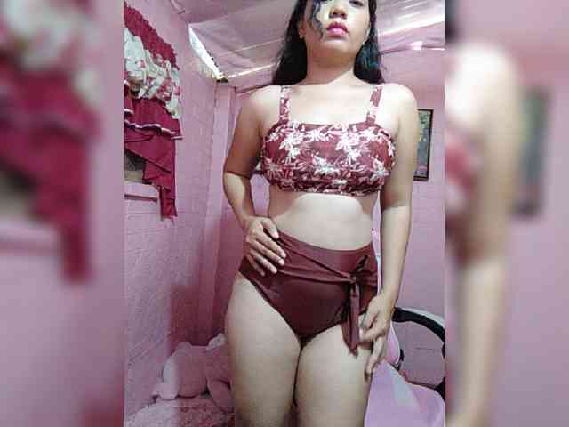 hornylittleprincess69 webcam