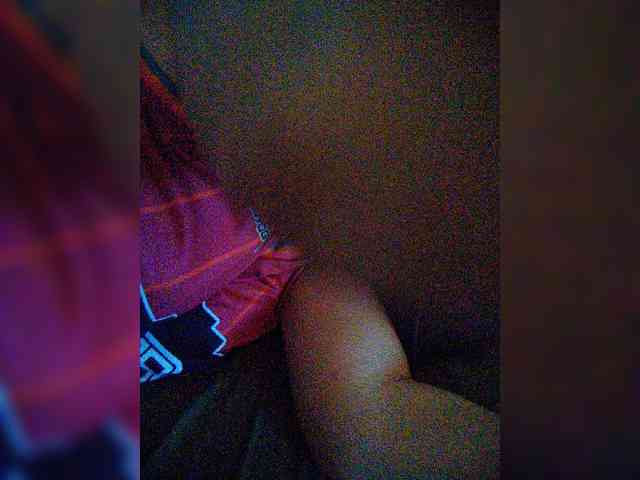 hornylittleprincess69 webcam