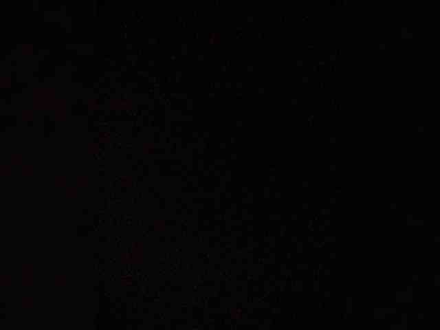 hornylittleprincess69 webcam