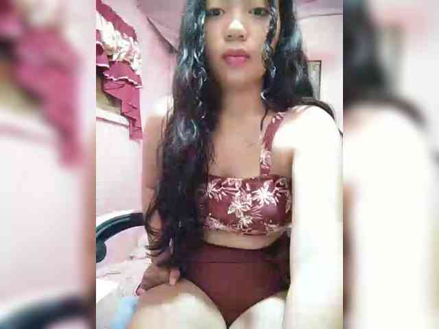 hornylittleprincess69 webcam