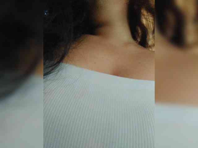 hornylittleprincess69