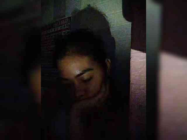 hornylittleprincess69 webcam