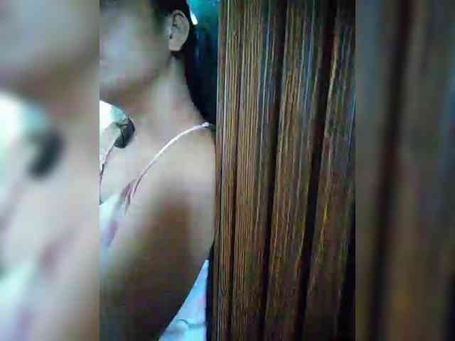hornylittleprincess69 webcam