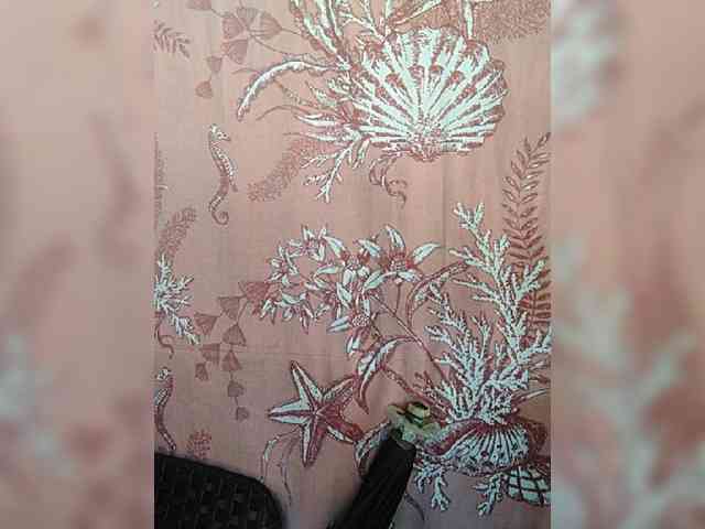 hornylittleprincess69