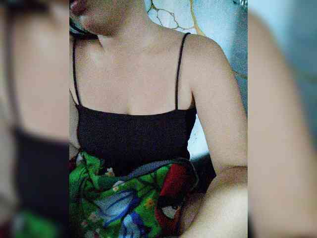 hornylittleprincess69 webcam