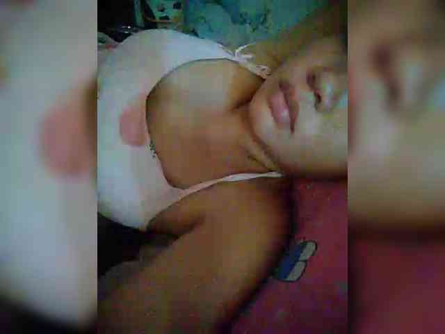 XXhornywetprincess99XX