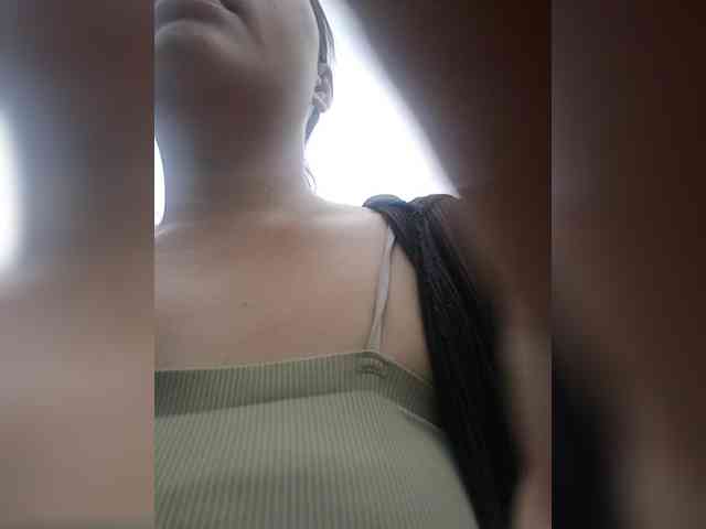 hornylittleprincess69 webcam