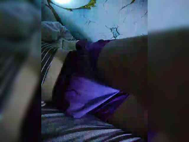 hornylittleprincess69