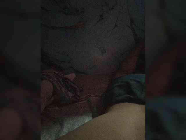 hornylittleprincess69 webcam