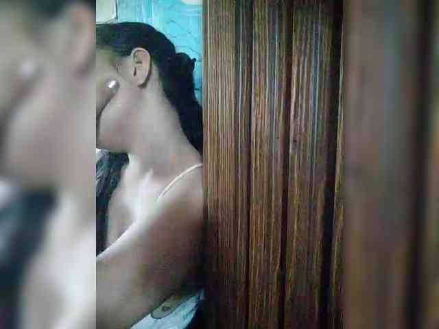 XXhornywetprincess99XX