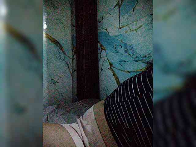 hornylittleprincess69 webcam