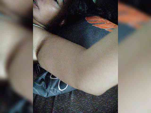 hornylittleprincess69 webcam