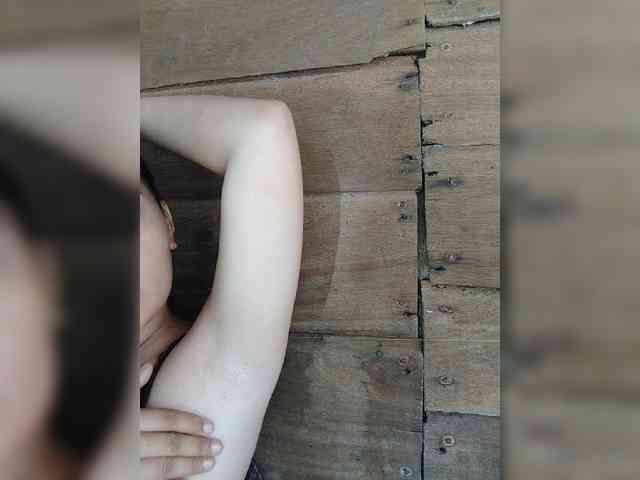 hornylittleprincess69 webcam