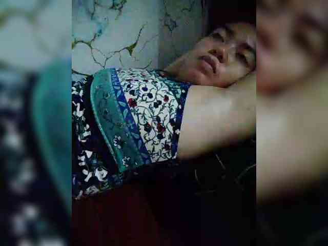 hornylittleprincess69 webcam