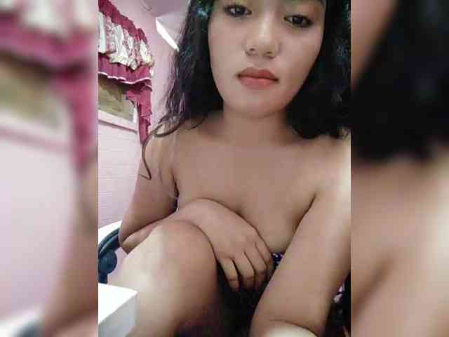 hornylittleprincess69 webcam